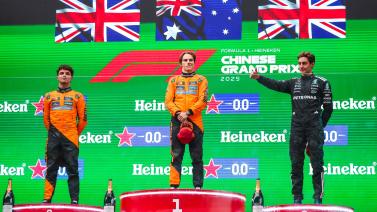 马斯切拉诺：获胜的多数比赛苏牙都在场，我们需要每一名球员