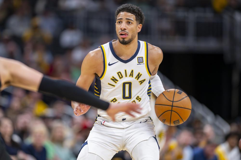 险些率队实现逆转，勇士替补控卫帕特-斯潘塞终于“练”出手感？