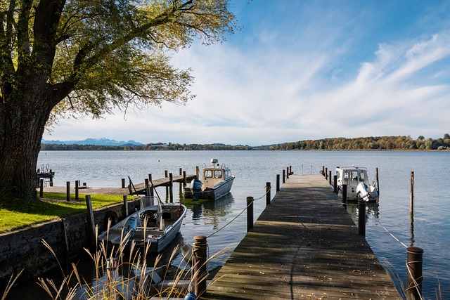 联赛中不乏